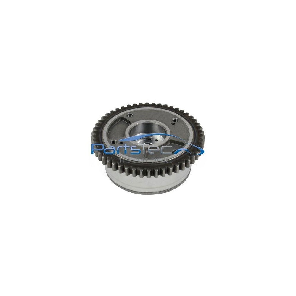 Фазорегулятор PartsTec PTA126-0242 для HYUNDAI KIA впускной, фото №2