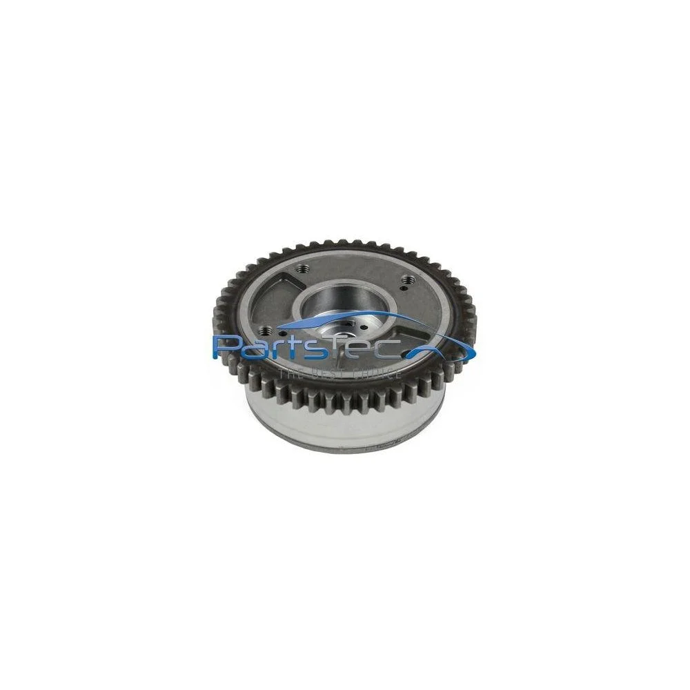 Фазорегулятор PartsTec PTA126-0242 для HYUNDAI KIA впускной, фото №2