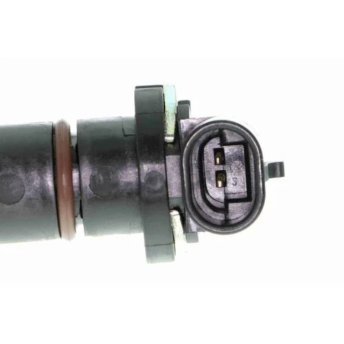 Датчик колінвала VEMO V51-72-0084 Original VEMO Quality для HONDA ISUZU, фото №2 Датчик колінвала VEMO V51-72-0084 Original VEMO Quality для HONDA ISUZU, фото №2