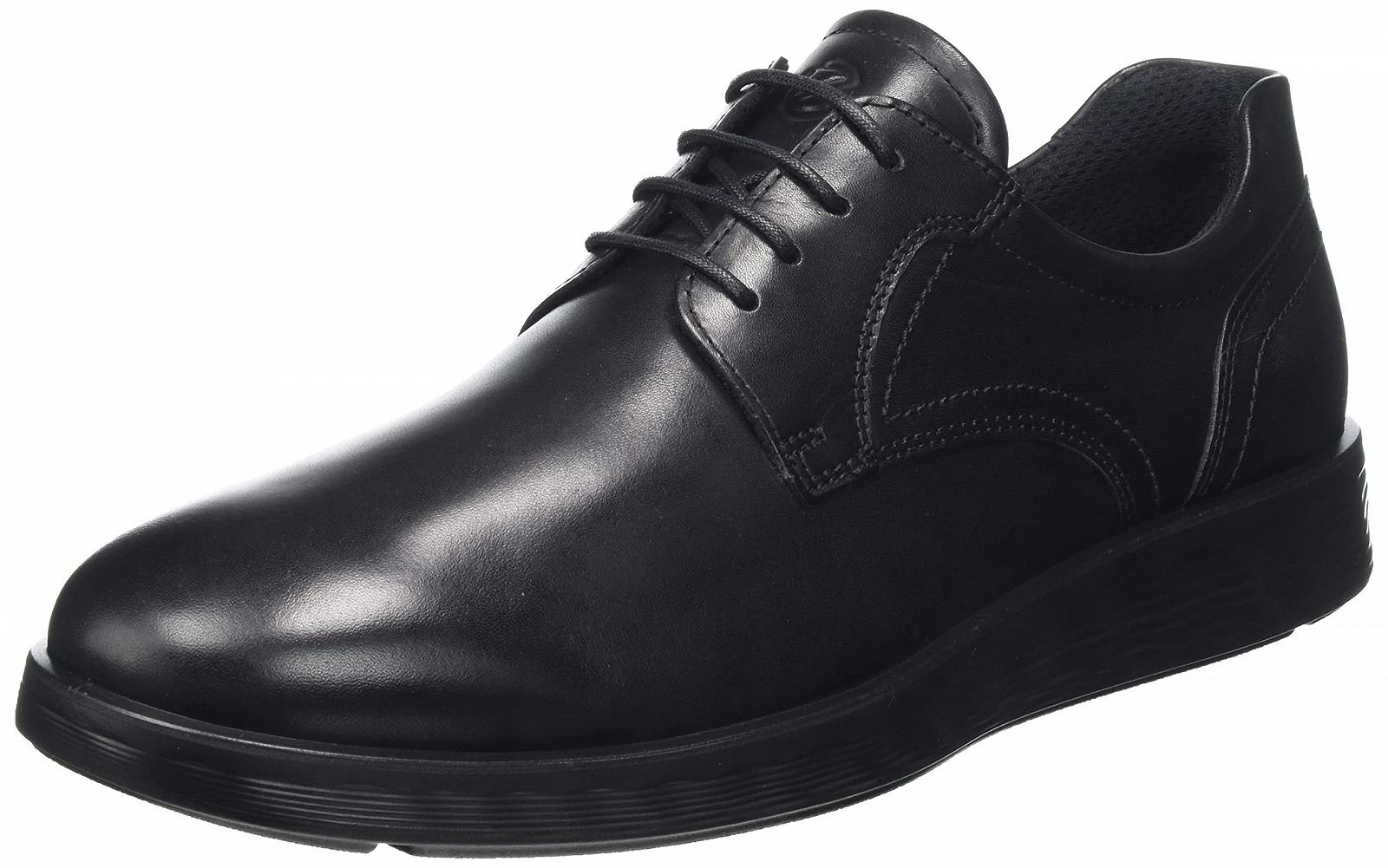 Черевики ECCO S Lite Hybrid чоловічі, фото №1