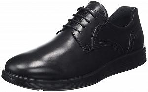 Черевики ECCO S Lite Hybrid чоловічі - Фото 1