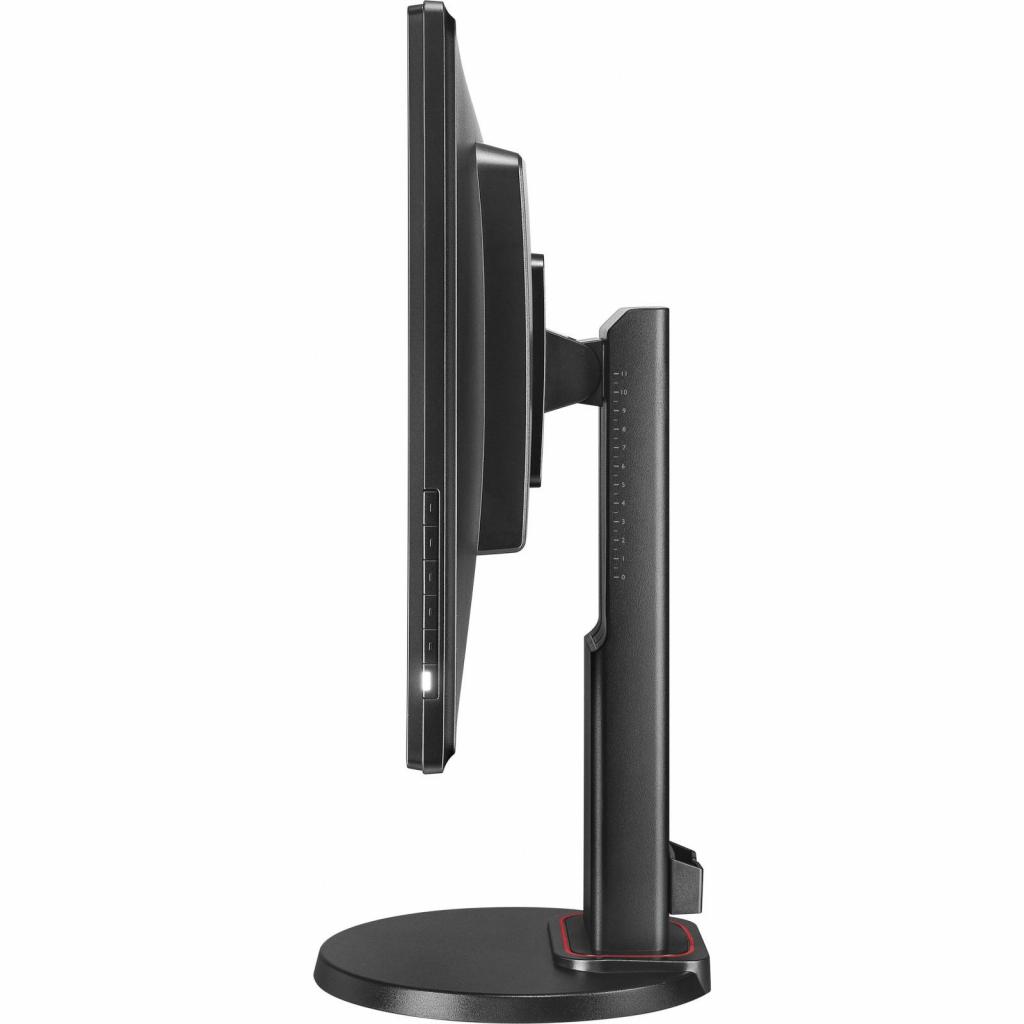 Монитор BenQ RL2460S LCD 24'' Full HD 9H.LHJLB.QBE, фото №4