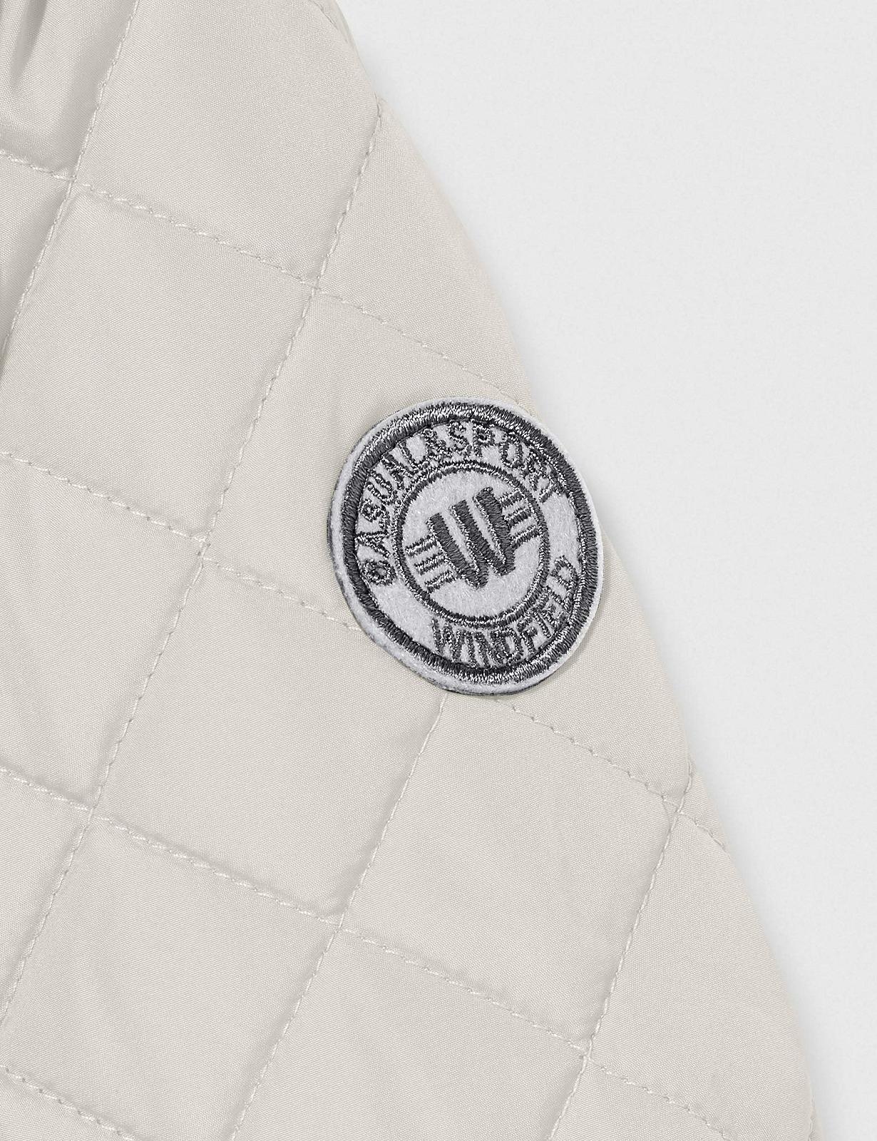 Куртка Windfield / Danwear 8112-16 Женская, фото №6