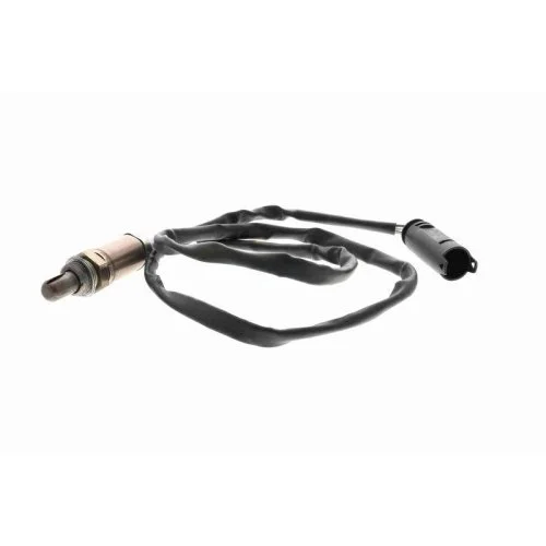 Лямбда-зонд VEMO V20-76-0080 для BMW после катализатора, фото №3