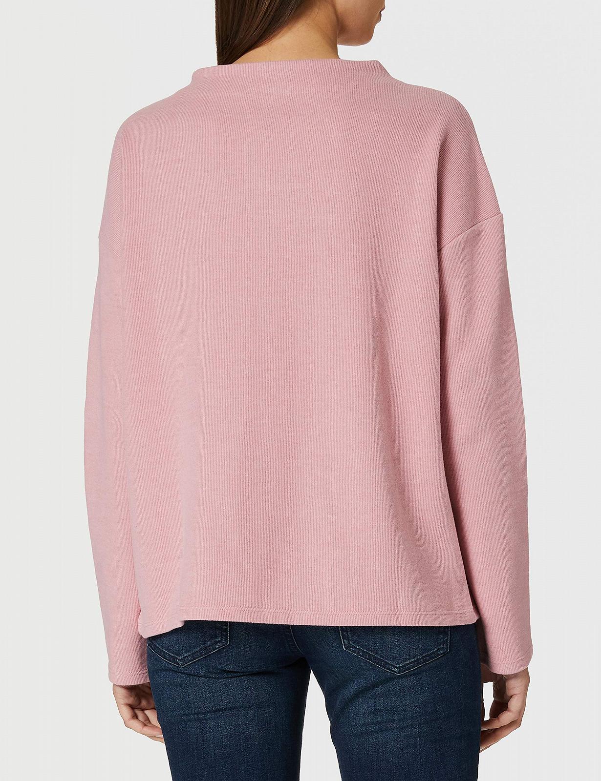 Женский свитшот TOM TAILOR Denim, фото №3