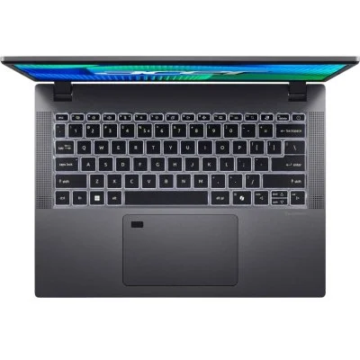 Ноутбук Acer TravelMate P2 14 TMP214-55-G2 (NX.BABEU.00Q), фото №4 Ноутбук Acer TravelMate P2 14 TMP214-55-G2 (NX.BABEU.00Q), фото №4