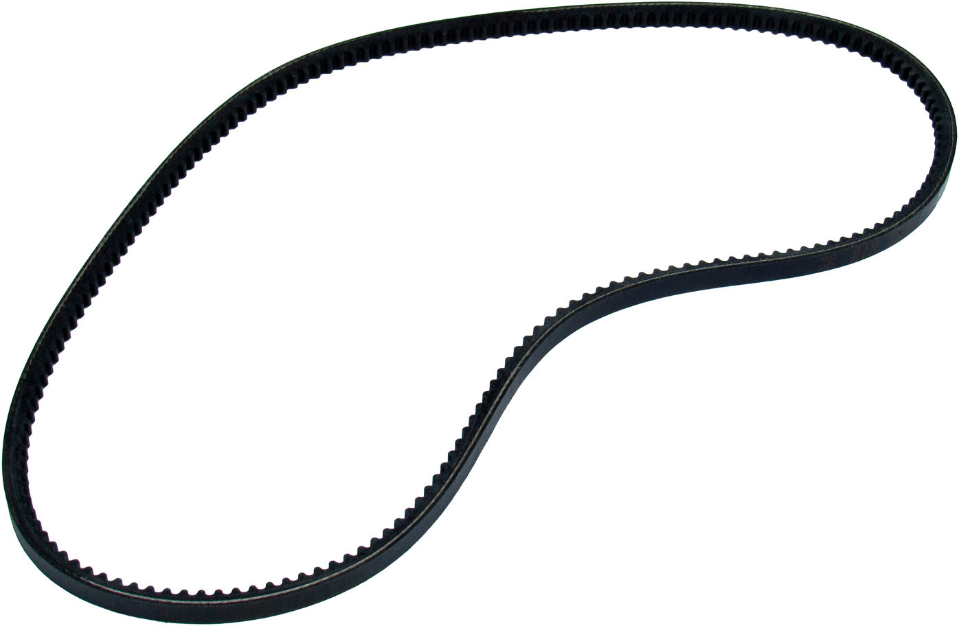 Ремінь клиновий 10х1050 зуб LSA генер 24 2410-Газ Iveco Daily II з96р.в. (2.8) LA 10x1050AVX, фото №1 Ремінь клиновий 10х1050 зуб LSA генер 24 2410-Газ Iveco Daily II з96р.в. (2.8) LA 10x1050AVX, фото №1