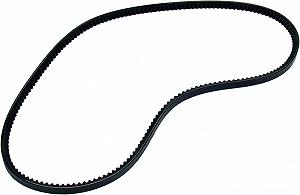 Купити Ремінь клиновий 10х1050 зуб LSA генер 24 2410-Газ Iveco Daily II з96р.в. (2.8) LA 10x1050AVX - Фото 1 Ремінь клиновий 10х1050 зуб LSA генер 24 2410-Газ Iveco Daily II з96р.в. (2.8) LA 10x1050AVX - Фото 1