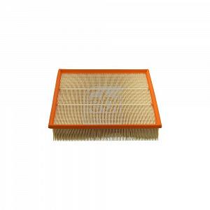 Воздушный фильтр FEBI BILSTEIN 26989 для DODGE MERCEDES-BENZ VW synthetic.ua - Фото 1