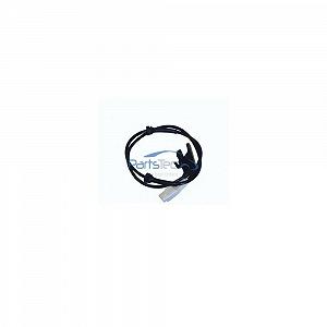 Датчик частоты вращения колеса PartsTec PTA560-0067 для CITROËN PEUGEOT CITROËN/PEUGEOT - Фото 1