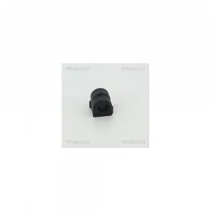 Втулка стабілізатора TRISCAN 8500 24870 для OPEL VAUXHALL, передня вісьHeader - Фото 1