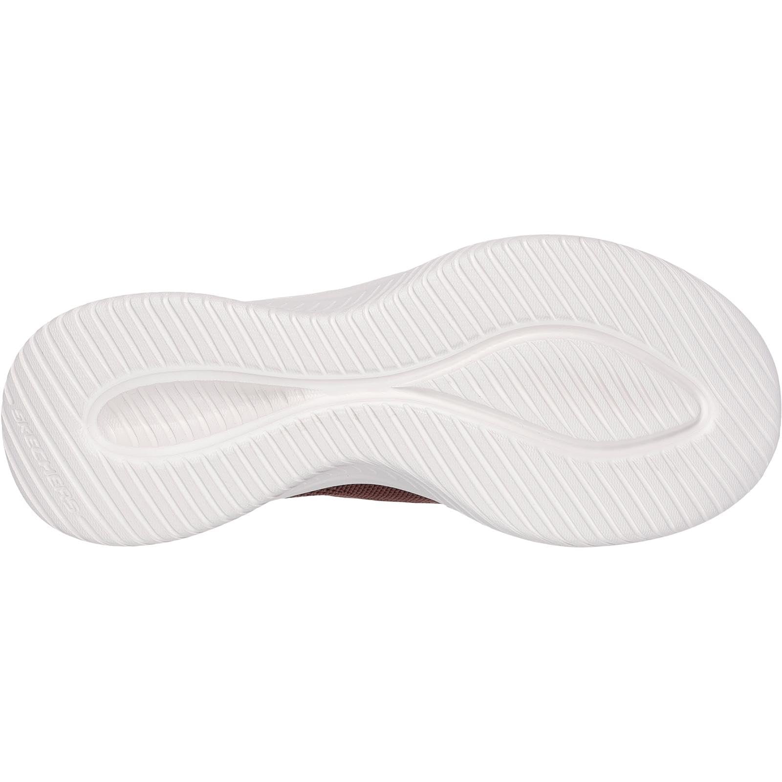 Кроссовки Skechers Ultra Flex 3.0 Brilliant Path женские, фото №5