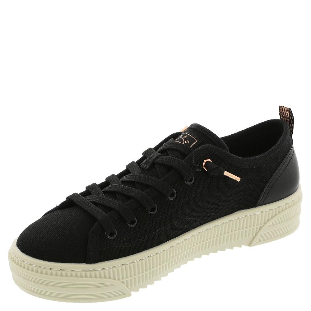 Кросівки Skechers BOBS COPA жіночі, фото №4