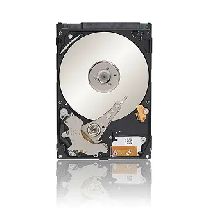 Жесткий диск Western Digital Black WD7500BPKT 750GB 2.5" SATA 3 Gb/s 7200 rpm OEM synthetic.ua - Фото 1