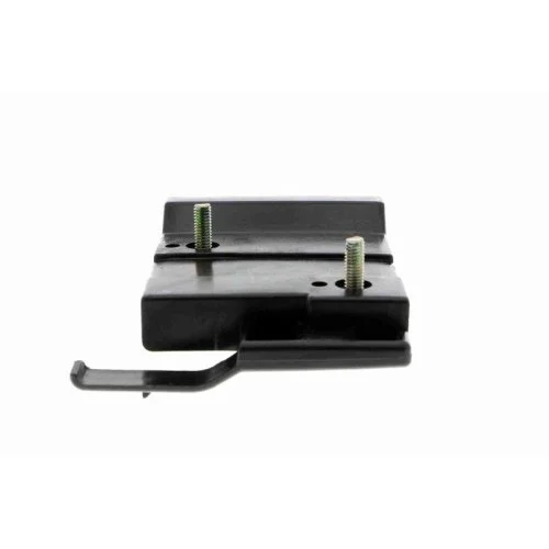 Держатель бампера VAICO V30-0235 для MERCEDES-BENZ, фото №4