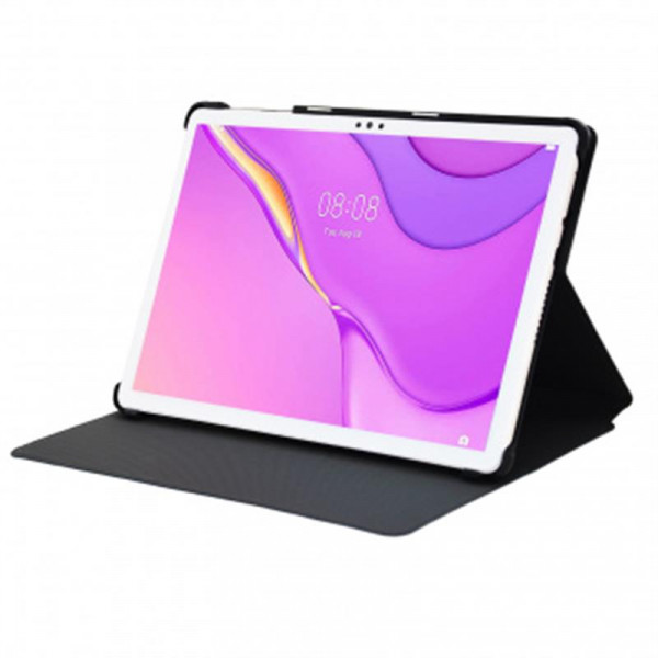 Чехол-книжка BeCover Premium для Huawei MatePad T 10s/T 10s 2nd Gen Deep Blue 705446, фото №2