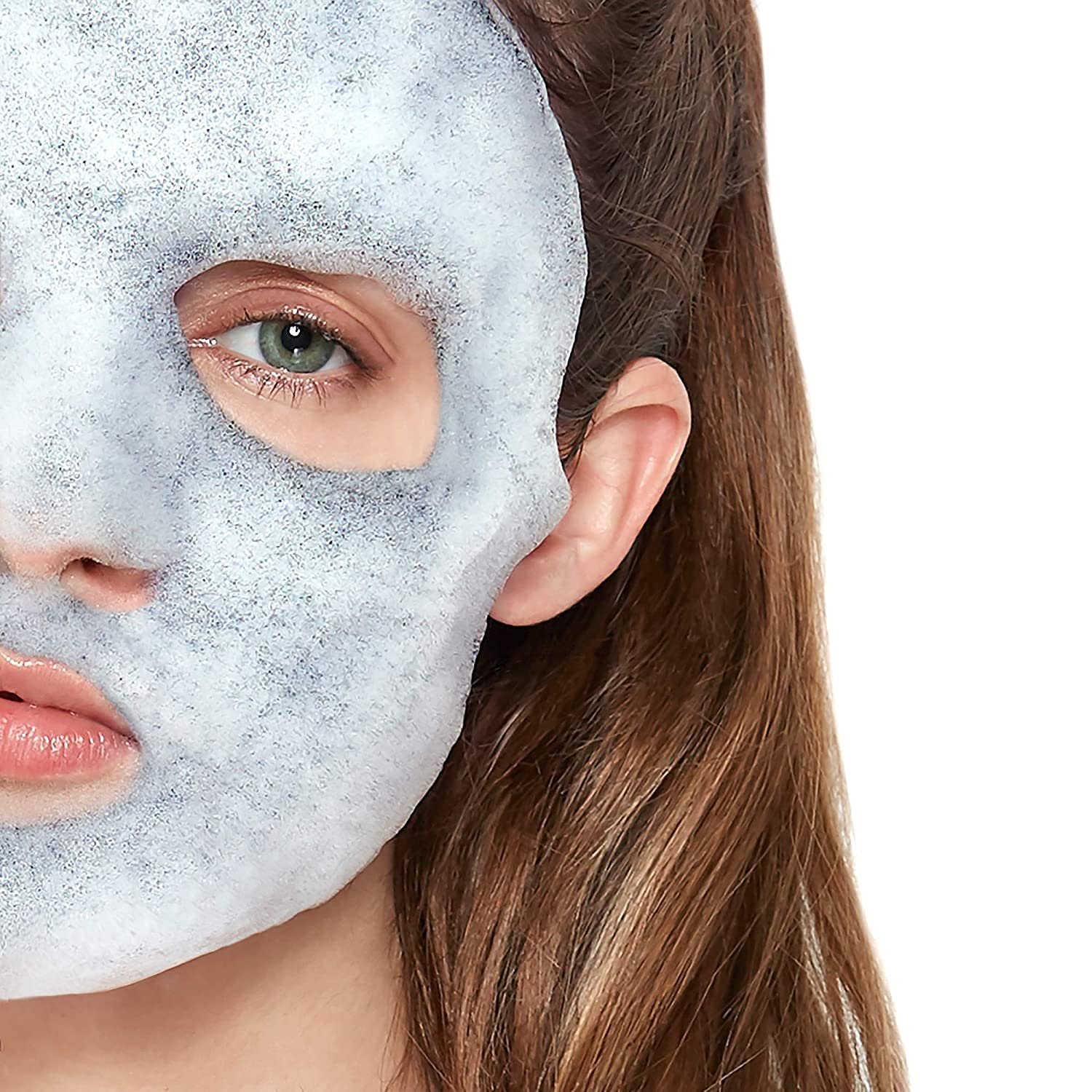 Маска Talika Bubble Mask Bio-Detox, фото №4
