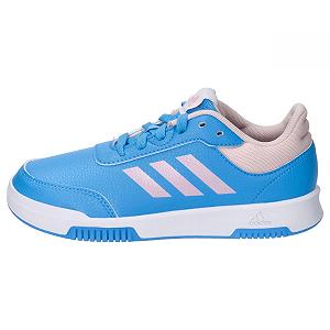 Кроссовки adidas Детские Tensaur Sport synthetic.ua - Фото 1