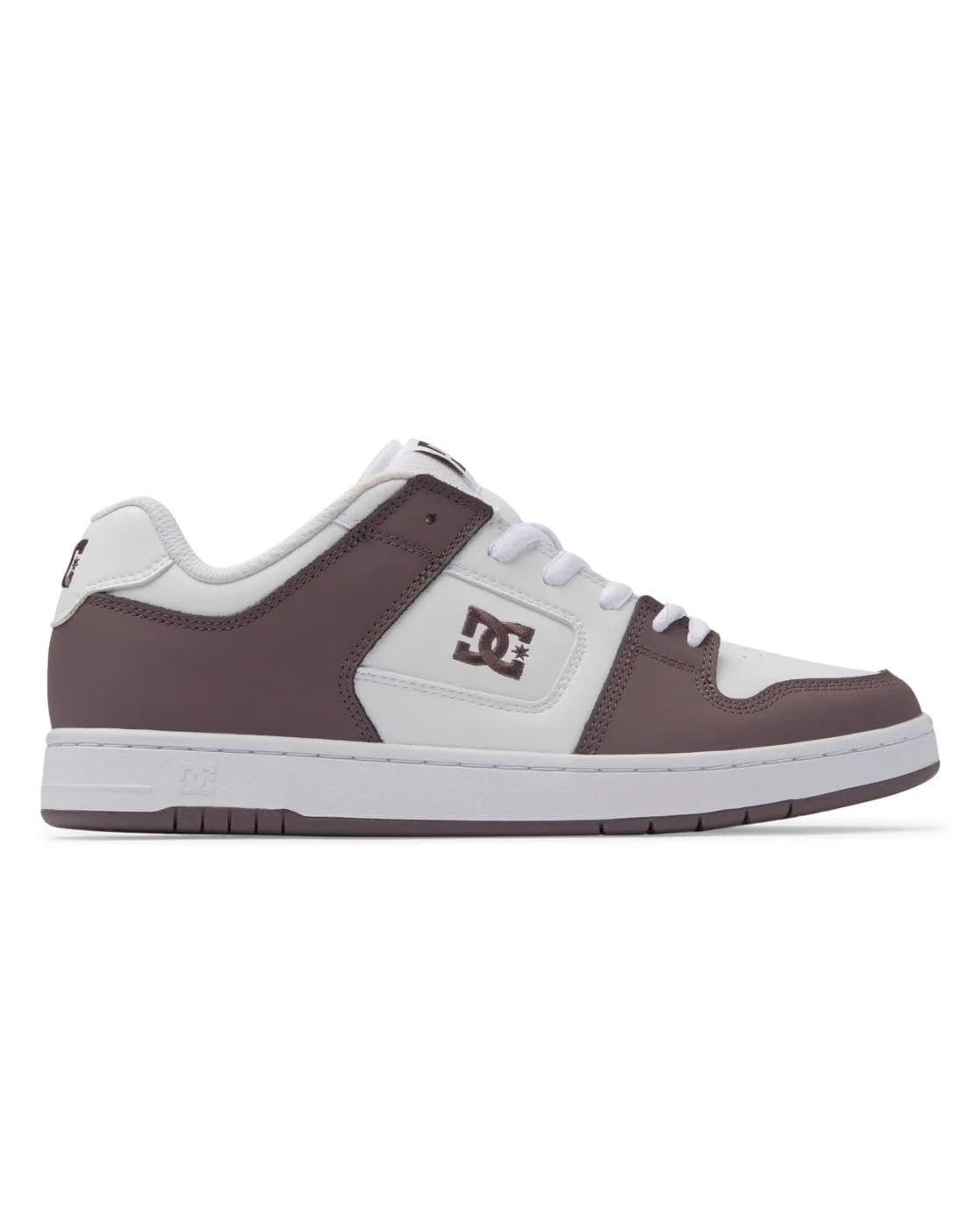 Кроссовки DC Manteca 4 Low, фото №2