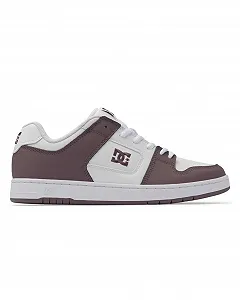 Кроссовки DC Manteca 4 Low synthetic.ua - Фото 1