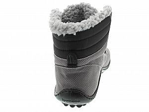 Взуття Leguano Master Kosmo Anthracite synthetic.ua - Фото 1