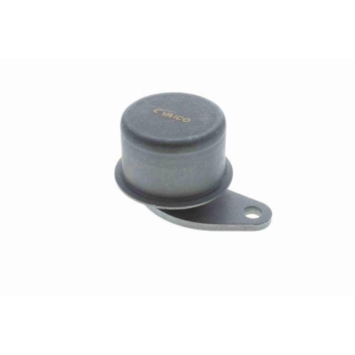 Ролик натяжителя ременя ГРМ VAICO V20-0255 для BMW, фото №3