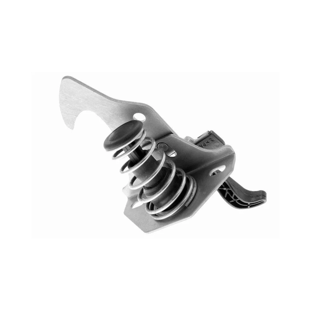 Замок капота VAICO V20-2158 Оригінальна якість BMW, фото №1