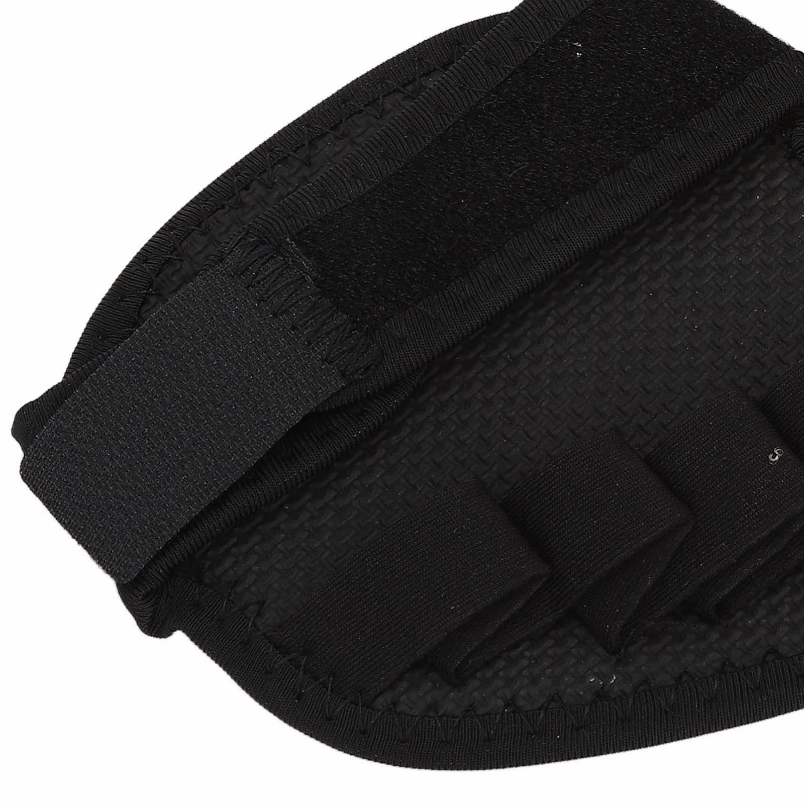 Випрямляч для молоткоподібних пальців Yinhing, коректор Hallux Valgus, накладки, фото №7