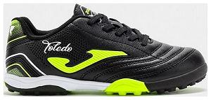 Сороконіжки Joma Toledo TF JR 36 - Фото 1