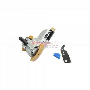 Фазовращатель METZGER 0899141 для VAG, для цилиндров 1-3 - Фото 1