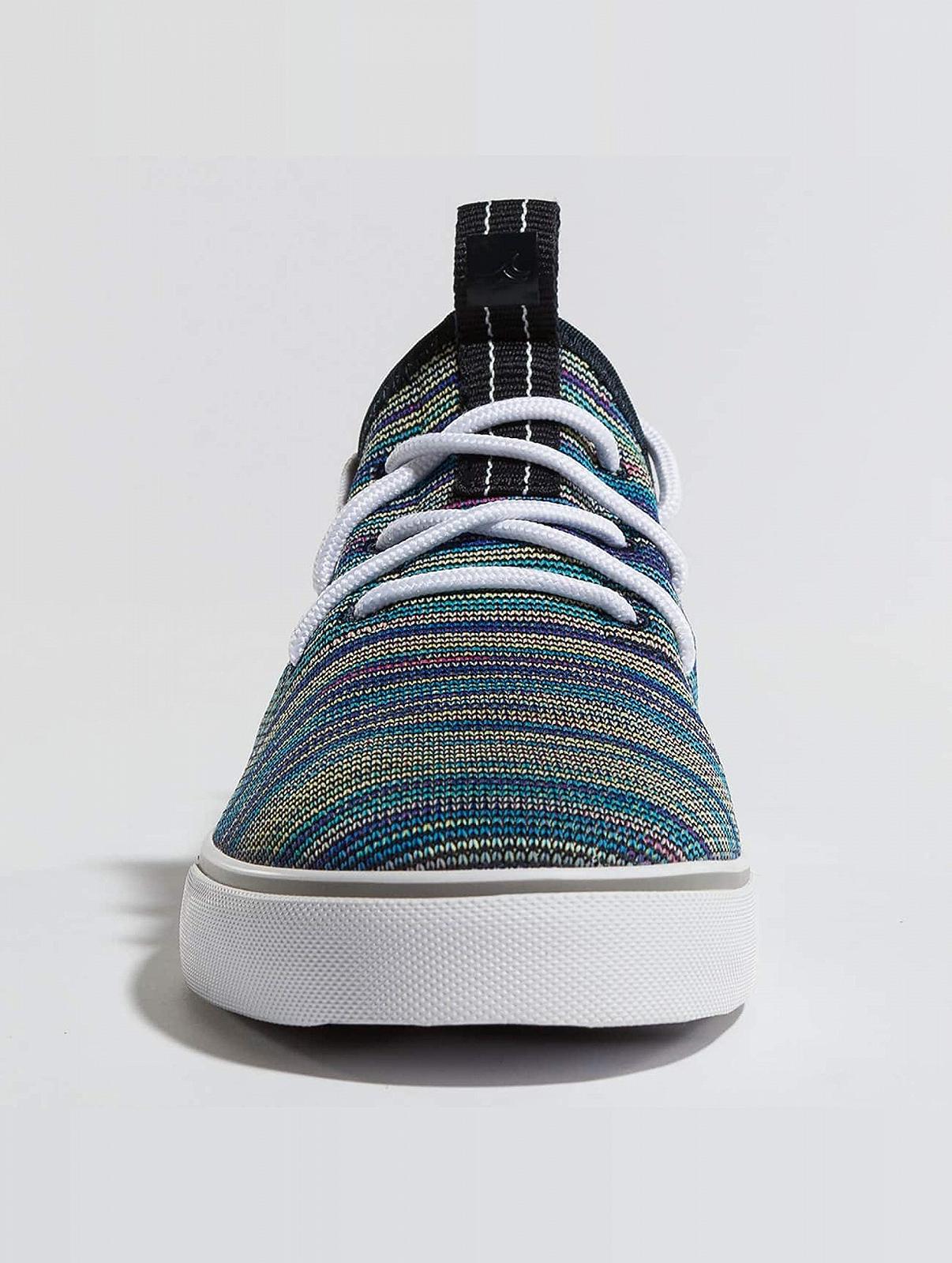 Кроссовки Project Delray, фото №3