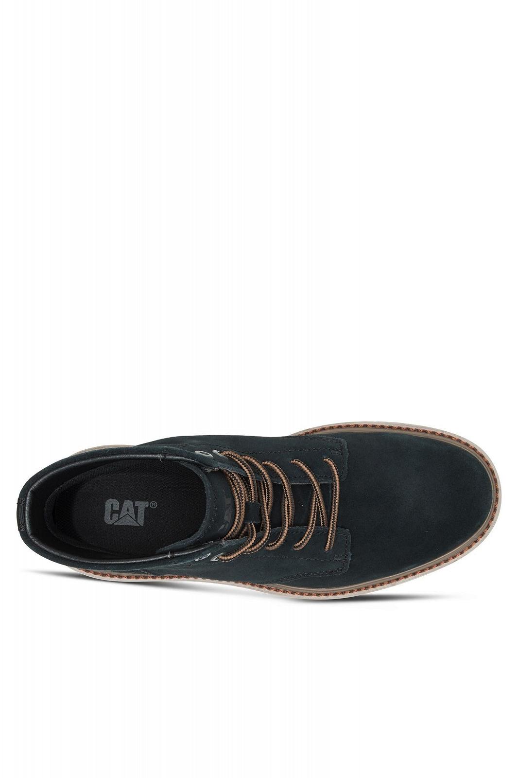 Черевики CAT Footwear Narrate, фото №6