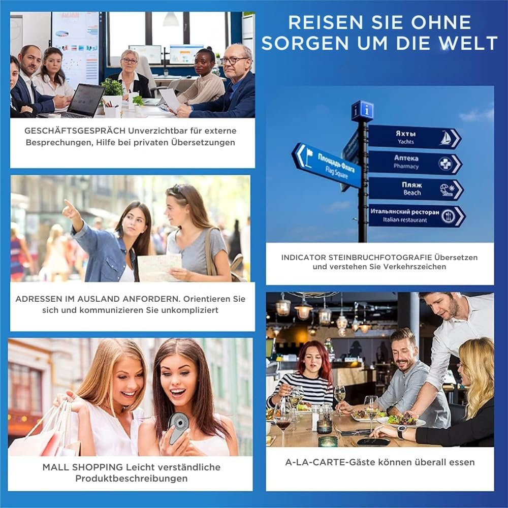 Переводчик языка California, 109 языков онлайн, фото №7