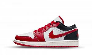 Кросівки Nike Tanjun Racer Жіночі - Фото 1