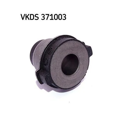 Сайлентблок подрамника SKF VKDS 371003 для CITROËN, передний мост с обеих сторон, спереди, фото №3