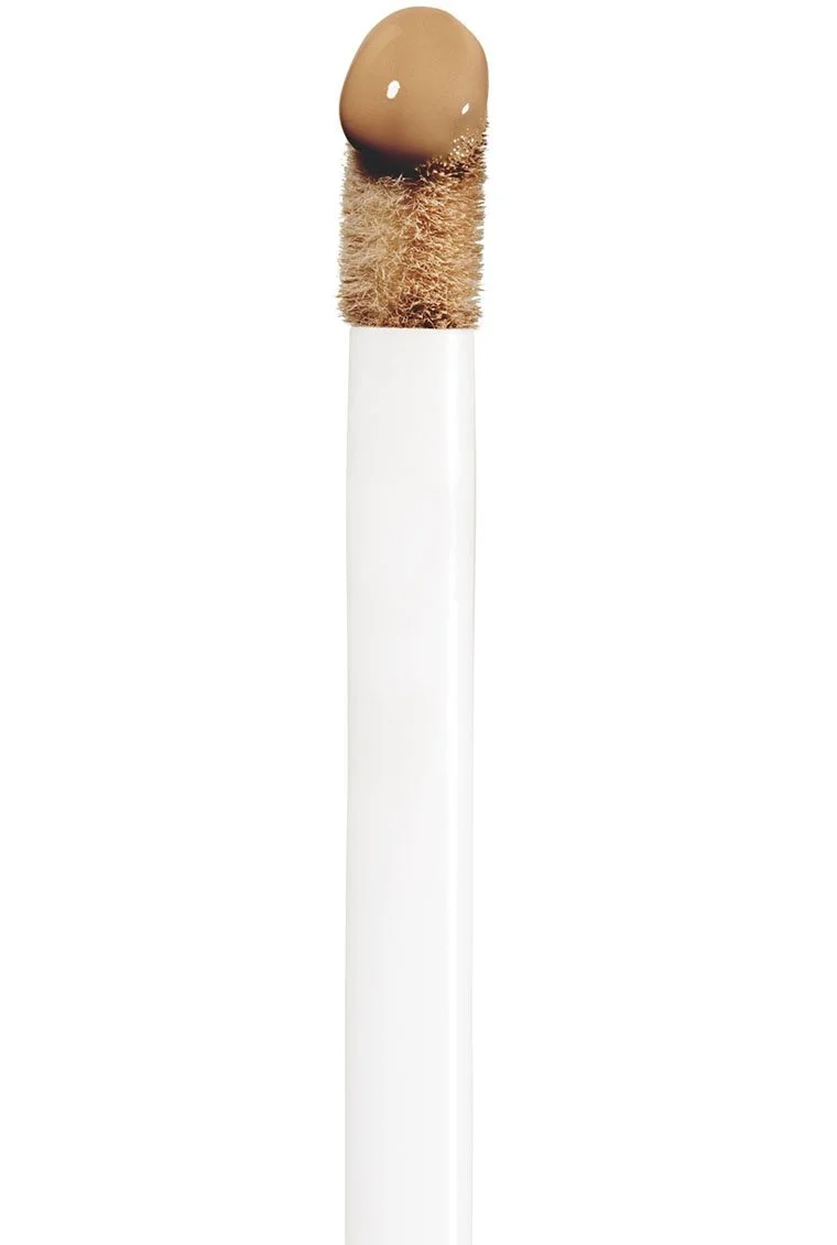 Коректор Maybelline Fit Me Honey 30, фото №4