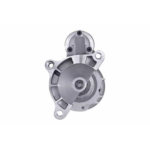 Стартер HELLA 8EA 011 611-061 для CITROËN FIAT MITSUBISHI PEUGEOT FERRARI, фото №2