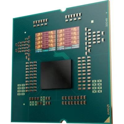 Процессор AMD Ryzen 5 9500F (100-000001406), фото №9 Процессор AMD Ryzen 5 9500F (100-000001406), фото №9