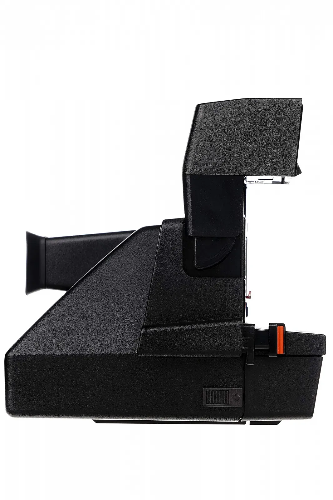 Камера мгновенной печати Polaroid Supercolor 635 CL, фото №3