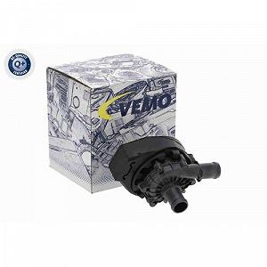 Насос охлаждающей жидкости VEMO Green Mobility Parts V10-16-0066 AUDI PORSCHE synthetic.ua - Фото 1