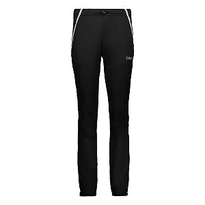 Тайтси CMP WOMAN LONG PANT S - Фото 1