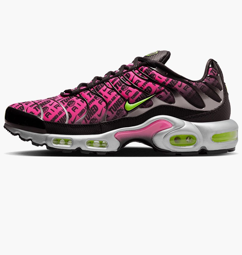 Бутсы Nike Air Mercurial XXV Hyper Plus, 46, фото №1