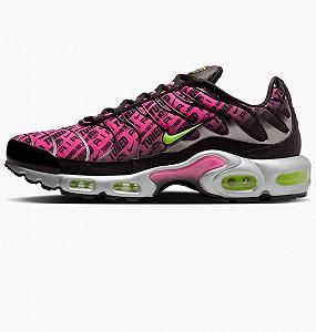 Бутсы Nike Air Mercurial XXV Hyper Plus, размер 42.5 - Фото 1
