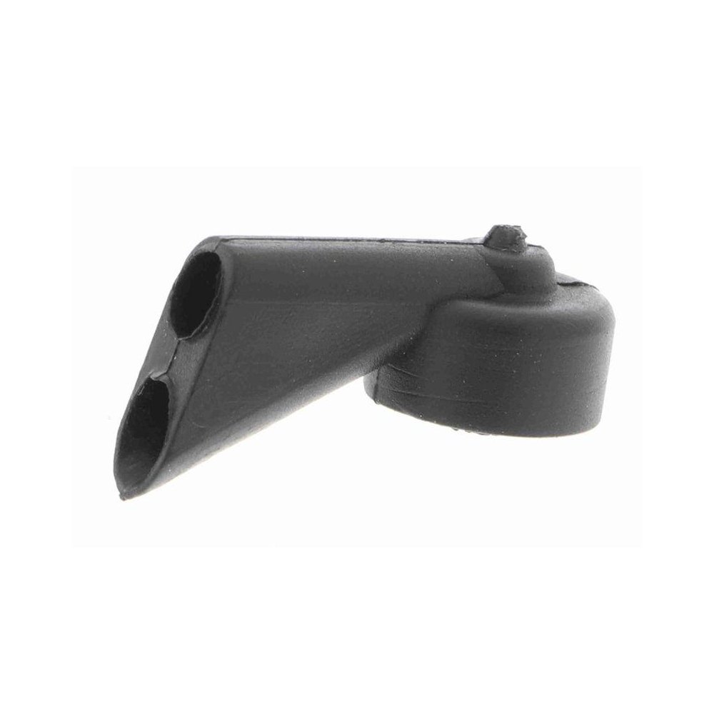 Форсунка омивача, Очищення скла VEMO V10-08-0541 Оригінальна якість VEMO, фото №1