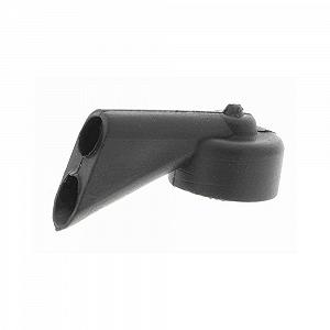 Форсунка омивача, Очищення скла VEMO V10-08-0541 Оригінальна якість VEMO - Фото 1