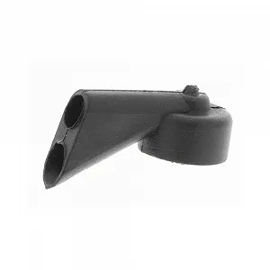 Форсунка омывателя, Очистка стекла VEMO V10-08-0541 Оригинальное качество VEMO - Фото 1