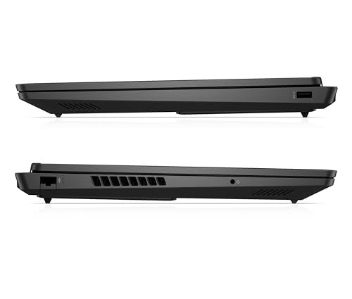 Ноутбук 17.3" HP OMEN 17-db0281ng Gaming AMD Ryzen 7 8845HS RAM 16GB SSD 512GB GeForce RTX 4060 Windows 11, фото №4