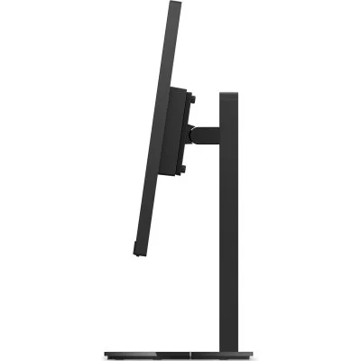 Монитор Lenovo Legion 27-10 (68C5GAC4UA), фото №6