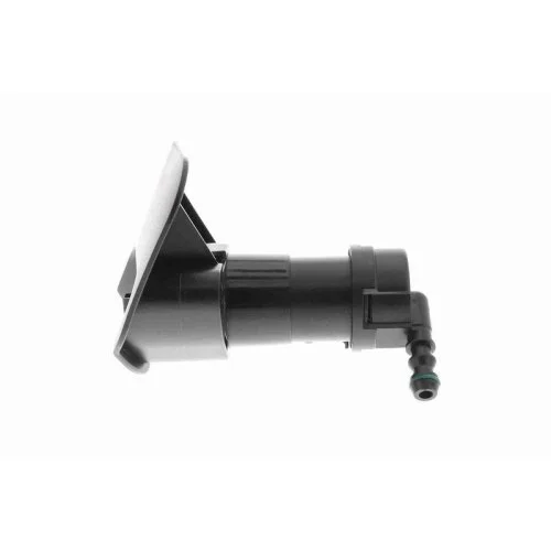 Форсунка омывателя фар VEMO V40-08-0035, фото №2