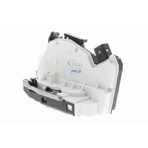 Замок двери VEMO V10-85-0082 для AUDI SEAT SKODA VW, фото №4 Замок двери VEMO V10-85-0082 для AUDI SEAT SKODA VW, фото №4